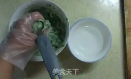 Make step 9