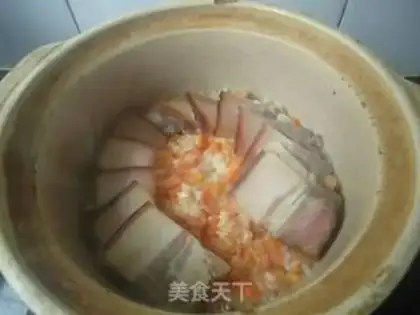 Make step 7