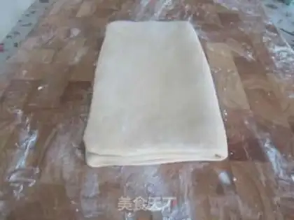 Make step 13