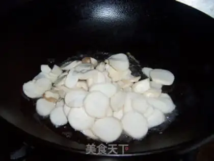Make  step 4