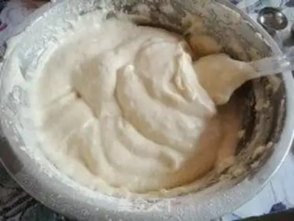 Make step 7