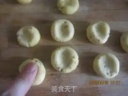 Make step 9