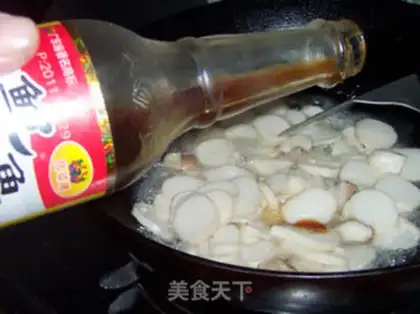 Make  step 5