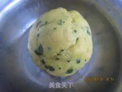 Make step 6