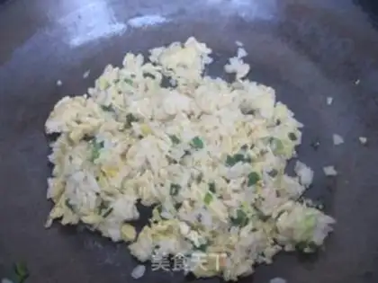 Make step 7