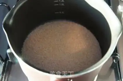 Make step 0
