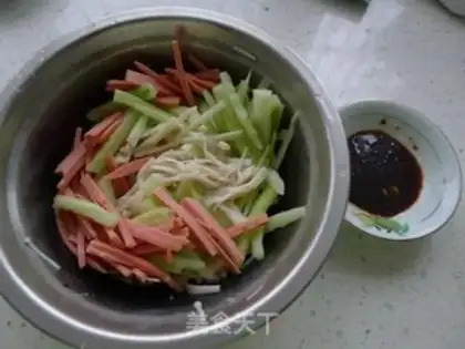 Make step 4