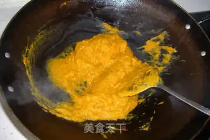 Make step 9