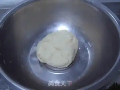 Make step 1