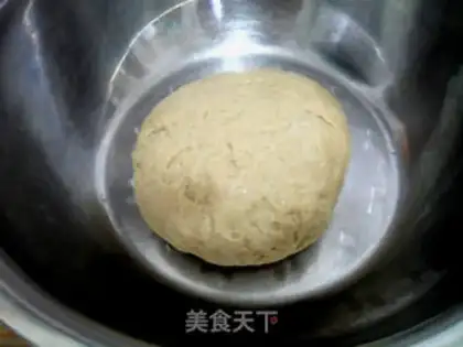 Make step 4