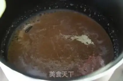 Make step 1