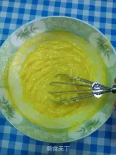 Make step 3