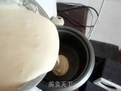 Make step 11