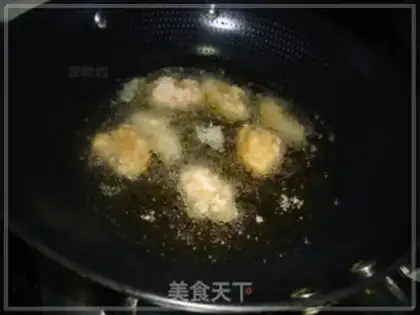 Make  step 5