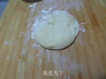 Make step 3
