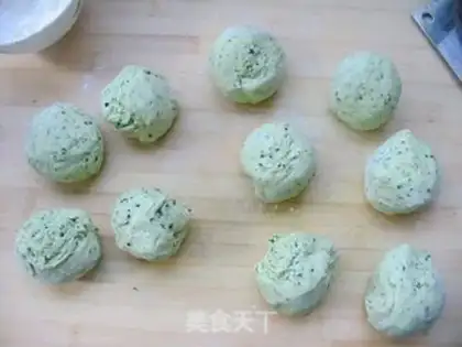 Make step 4