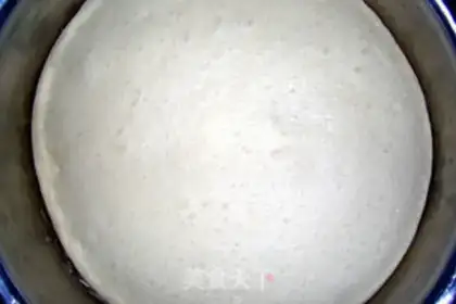 Make step 12