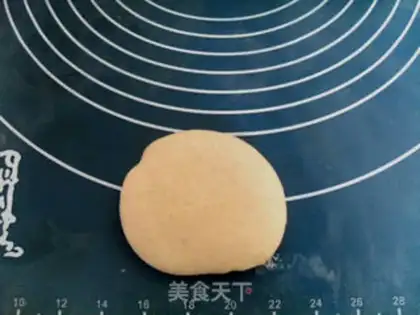 Make step 7