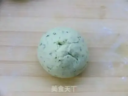 Make step 7