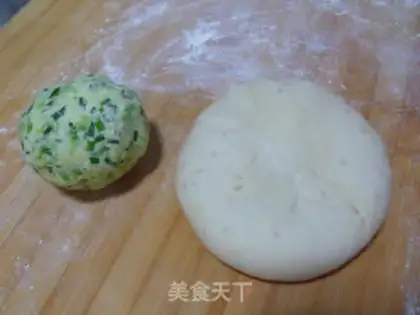 Make step 4