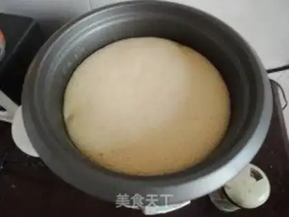 Make step 13
