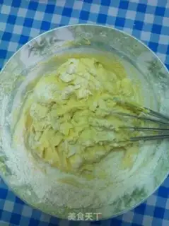 Make step 6