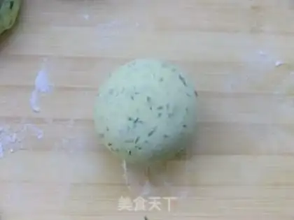 Make step 6