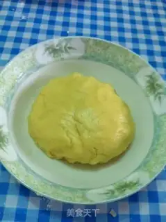 Make step 7