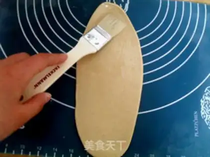 Make step 9