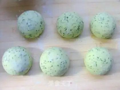 Make step 7