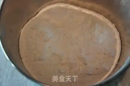 Make step 6