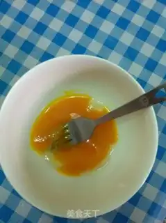 Make step 8