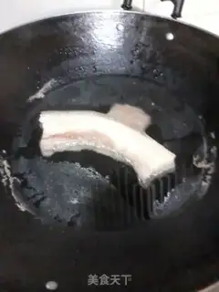 Make step 0