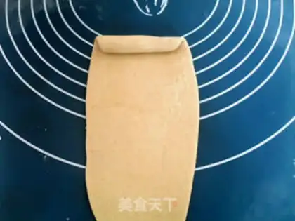 Make step 11