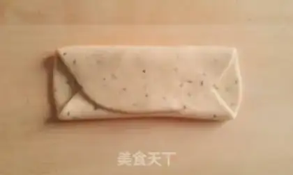 Make step 7