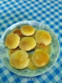 Make step 10