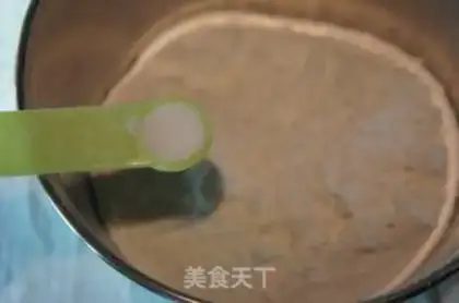 Make step 7