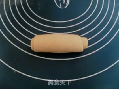 Make step 12