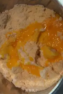 Make step 10