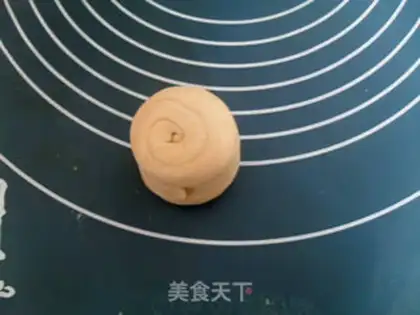 Make step 13