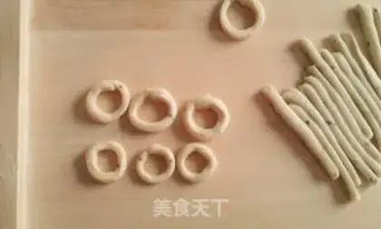 Make step 10