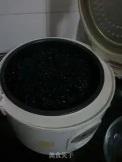Make step 6