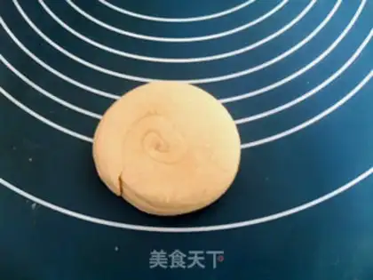 Make step 14