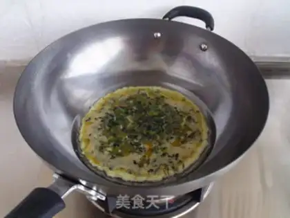 Make step 4