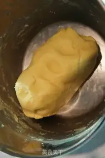 Make step 12
