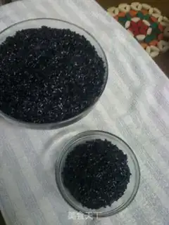 Make step 7