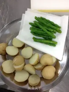 Make step 6