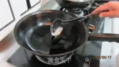 Make step 7