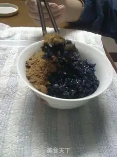 Make step 8