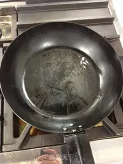 Make step 7